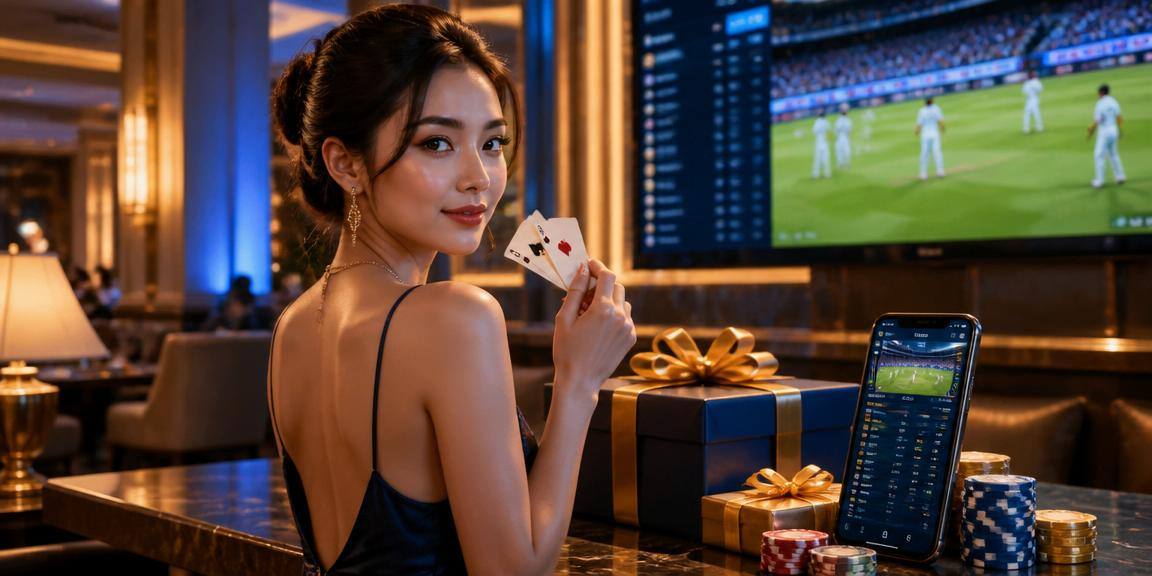 cr2025 Quy trình xác minh tài khoản rõ ràng