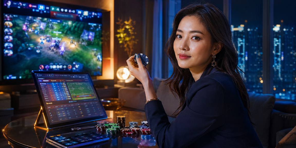 cr2025 Các studio hàng đầu trong một nền tảng
