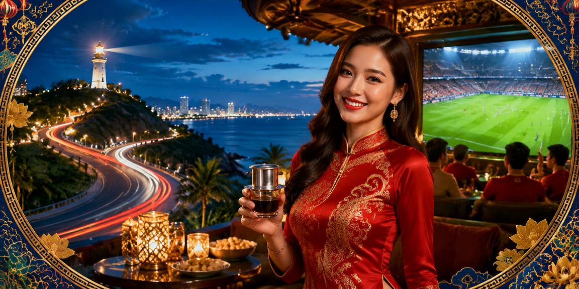 cr2025 MoMo, ZaloPay và VNPay xử lý nhanh