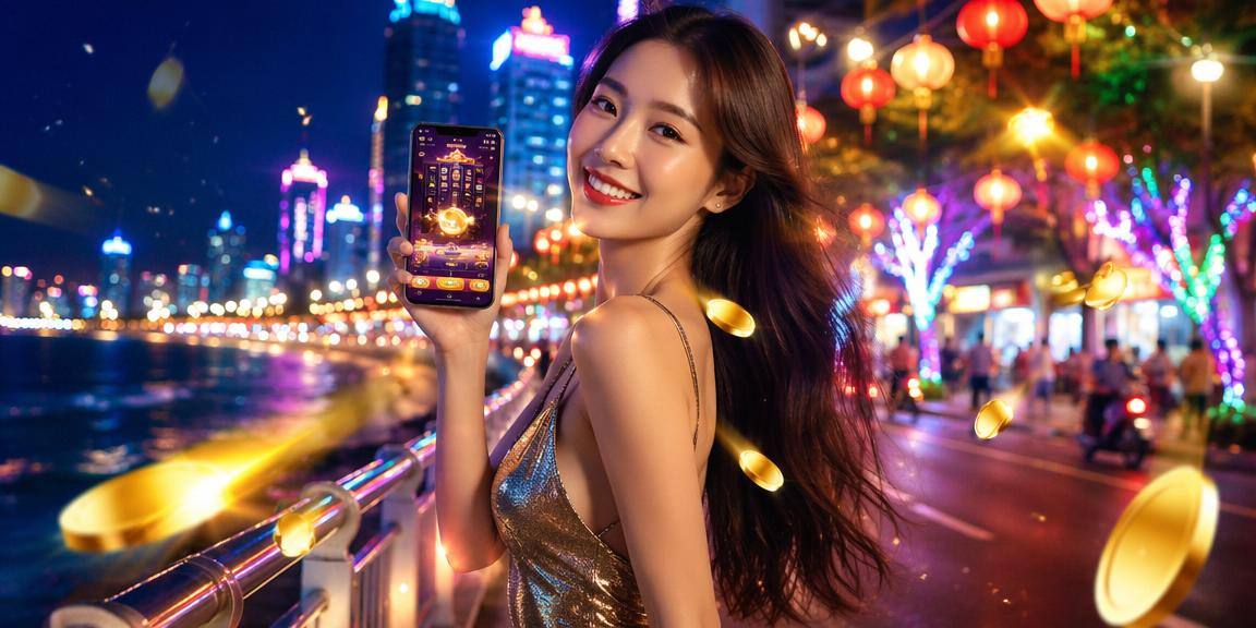 cr2025 Bàn Speed Baccarat Việt
