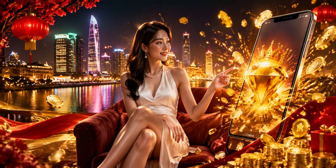 cr2025 cr2025 – Nền tảng được xây dựng cho người chơi Việt Nam